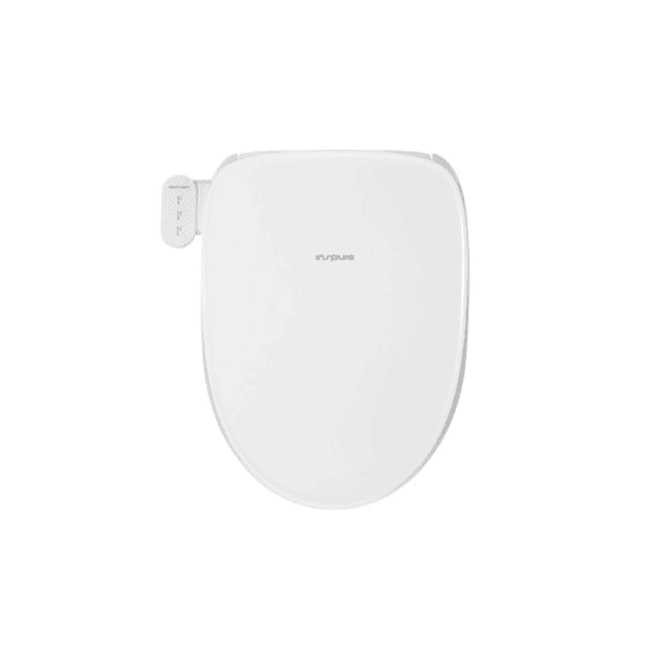 쿠쿠 인스퓨어 트리플케어8 리모컨 비데