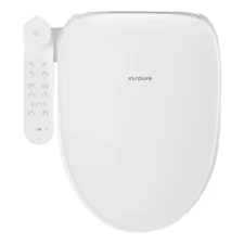 쿠쿠 인스퓨어 트리플케어8 비데