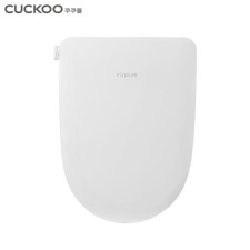 쿠쿠 인스퓨어 슈퍼슬림 리모컨 비데