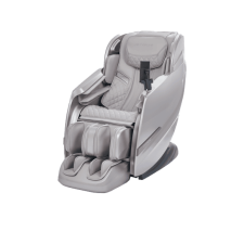 쿠쿠 리네이처 안마의자(고급형)