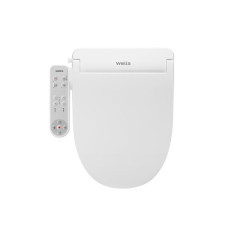 웰스 올스텐 에어 비데