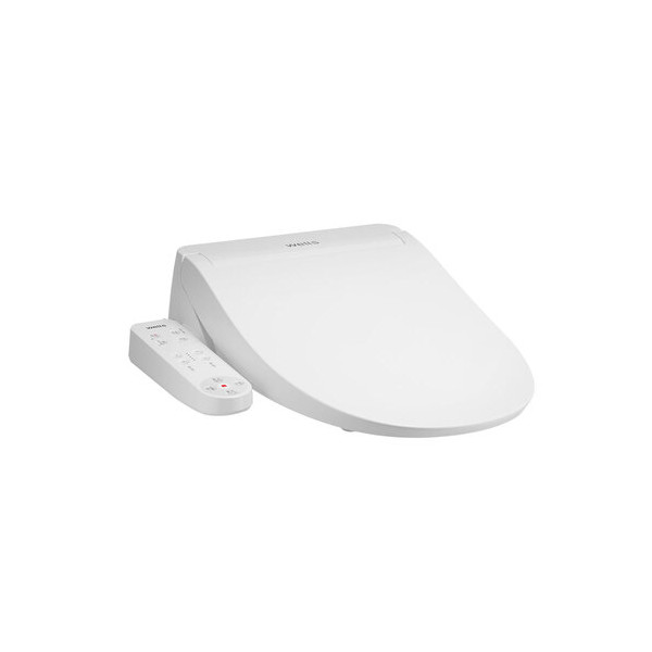 웰스 올스텐 에어 비데