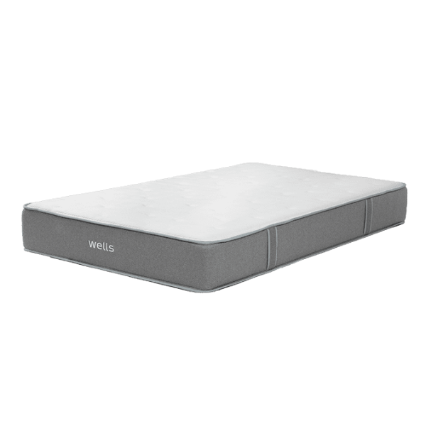 웰스 수면케어 코지슬립 퀸