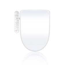 청호나이스 쾌변비데 B350 비데 (쾌변+건조+소형변좌)