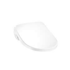 청호나이스 쾌변비데 B350 (리모컨+소형변좌)