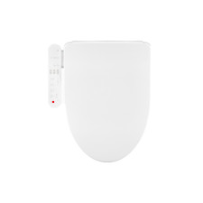 청호나이스 살균비데 B600 PLUS