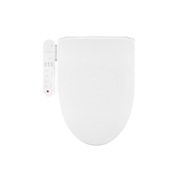 청호나이스 살균비데 B600 PLUS