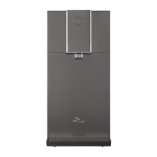 SK매직 초소형 직수 정수기 (냉온정)