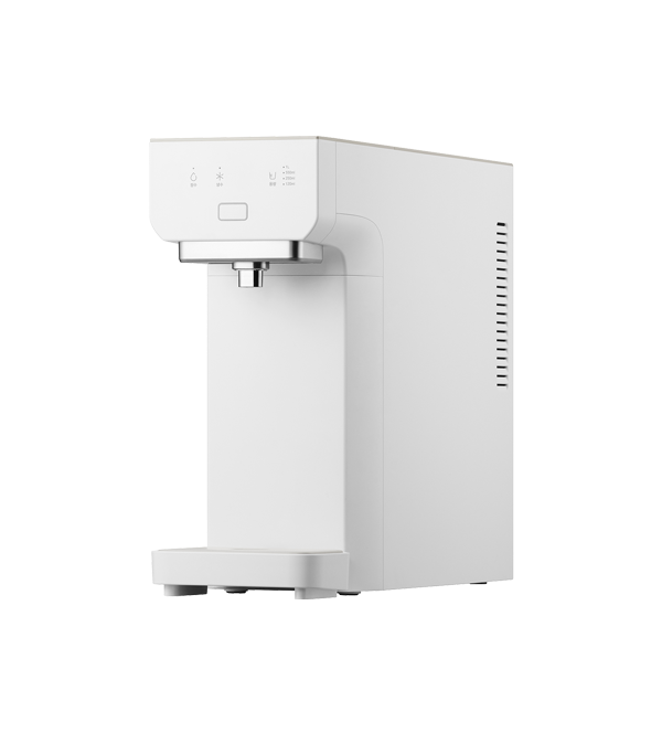 SK매직 스스로 플러스 직수 냉온정수기
