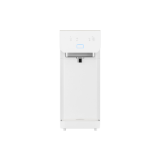 SK매직 스스로 플러스 직수 냉온정수기