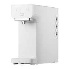 SK매직 스스로 플러스 직수 정수기 (냉정)