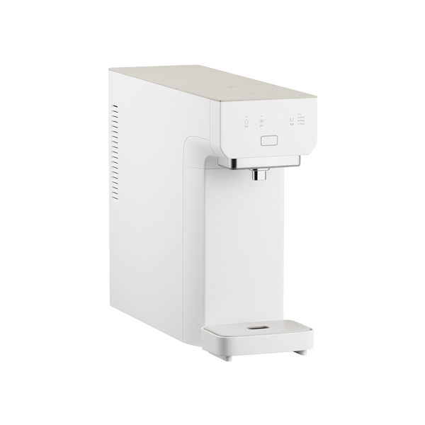 SK매직 스스로 플러스 직수 정수기 (냉정)