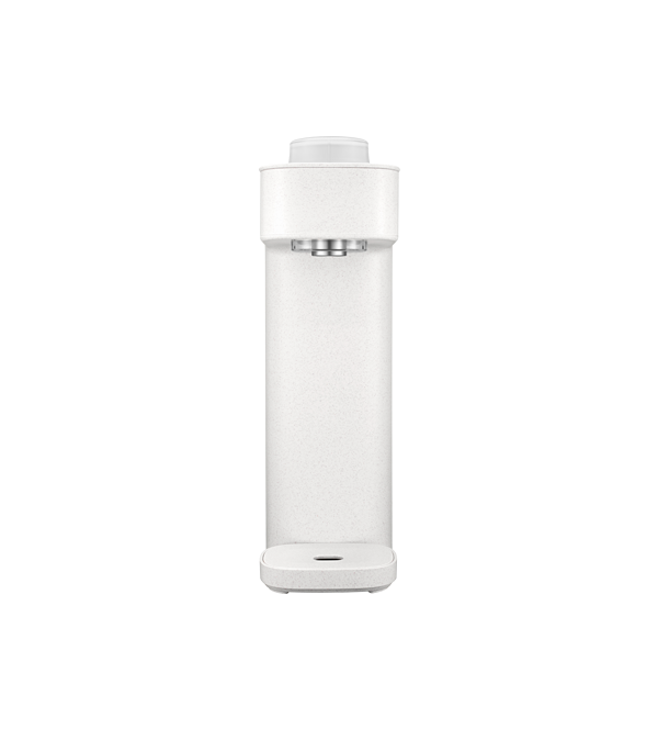 SK매직 에코미니 정수기 그린41