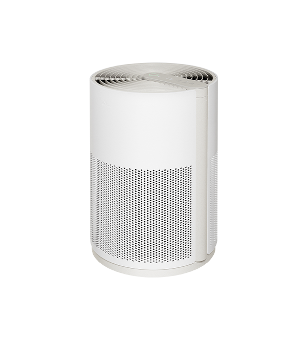 SK매직 올클린 공기청정기 (15평)