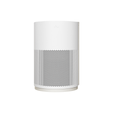 SK매직 올클린 공기청정기 (15평)