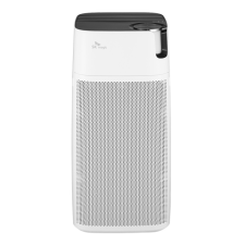 SK매직 AI 16평 공기청정기