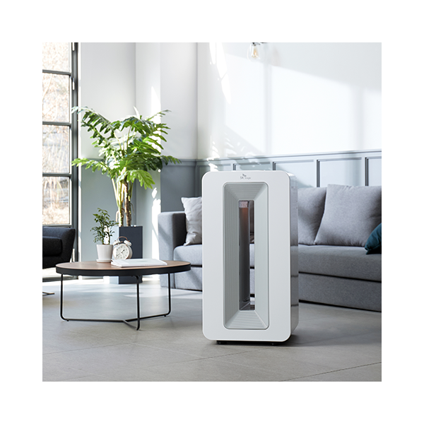 SK매직 AI 공기청정기 (30평)