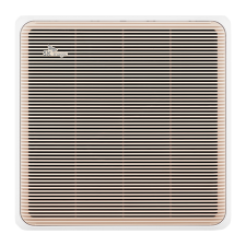 SK매직 코어 공기청정기 (13평)