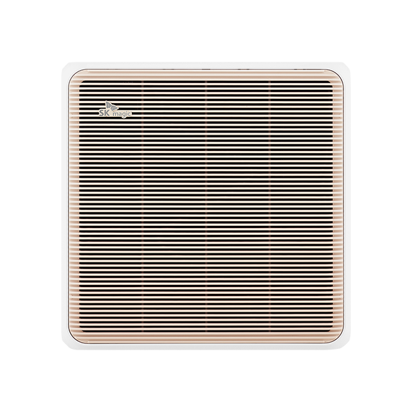 SK매직 코어 공기청정기 (13평)