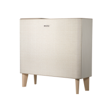 코웨이 아이콘 공기청정기