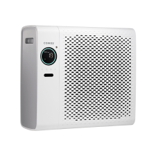 코웨이 벽걸이 공기청정기 (AP-1220F)