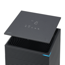 코웨이 노블 공기청정기2 (67㎡)