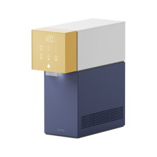 현대큐밍 딜라이트 냉온정수기