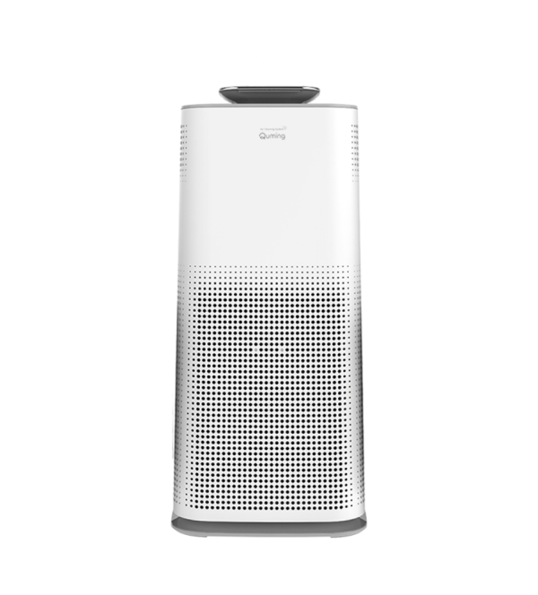 현대큐밍 더케어 타워 항균