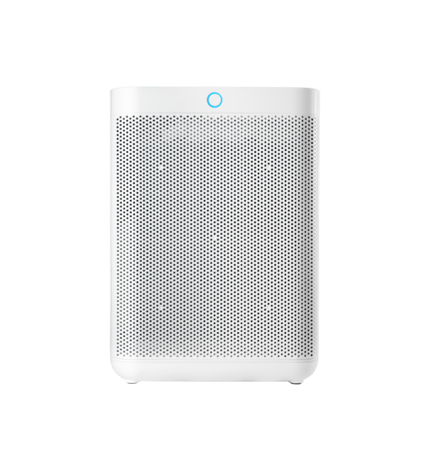 현대큐밍 더케어 큐브