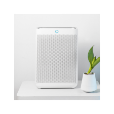 현대큐밍 더케어 큐브