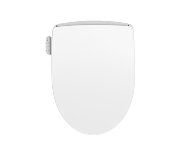 애플비데 NEW호텔식 직수 살균 리모컨 비데