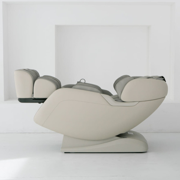 리쏘 오스카 PT 4D 안마의자