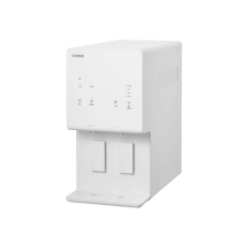 코웨이 엘리트 냉정수기 (지하수겸용)