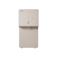 코웨이 프라임 베이직 (정수전용)