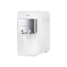 코웨이 프라임 1.0 냉온정수기