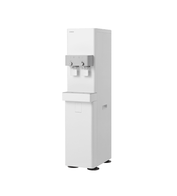 코웨이 워터스탠드 정수기2 (지하수겸용)