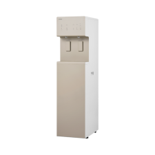 코웨이 프라임 스탠드