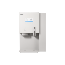 코웨이 AIS(아이스) 3.0 스파클링