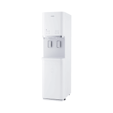 코웨이 아이스 스탠드 정수기