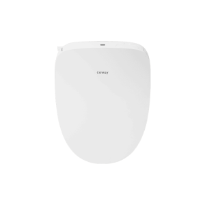 코웨이 더블케어 비데2