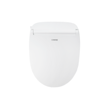 코웨이 스타일케어 비데 리모트