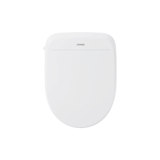 코웨이 스스로케어 비데 리모트