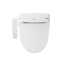 코웨이 스스로케어 비데 (저수압 특화)