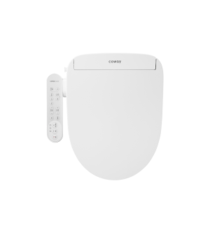 코웨이 스스로케어 비데 (일반형)