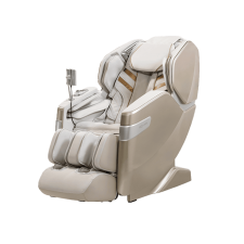 [브람스] 더블하트 안마의자(사은품증정)