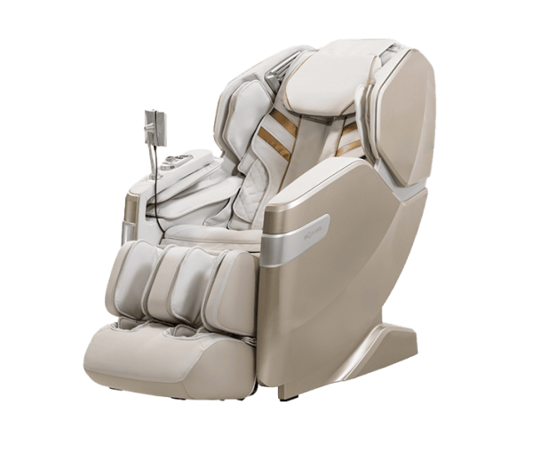 [브람스] 더블하트 안마의자(사은품증정)