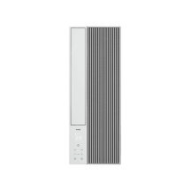 [위닉스 ]창문형 에어컨 5평 (세로형)