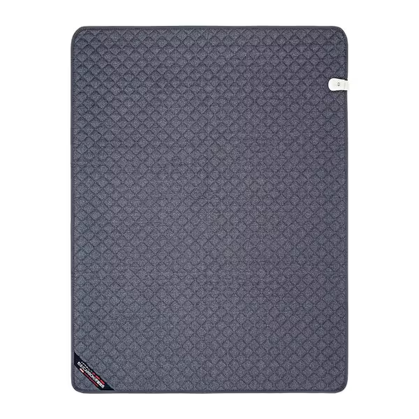 한일의료기 프리미엄 워셔블 온수매트