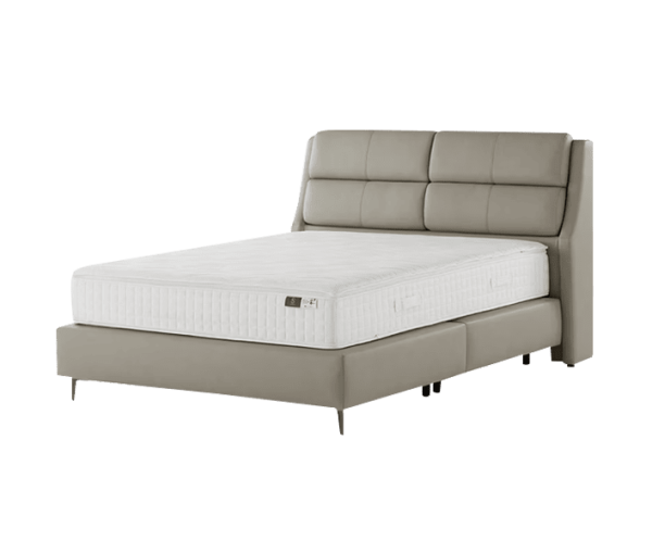 대명소노시즌 모던데이즈(슈퍼싱글) SS 프레임