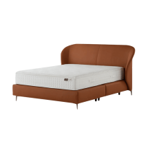 대명소노시즌 모던하운드(퀸/킹) Q/K 프레임